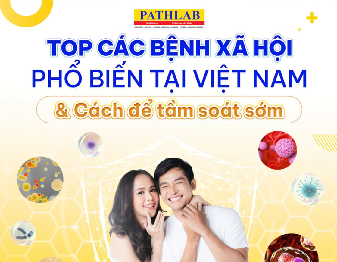 cac-benh-xa-hoi-pho-bien-o-viet-nam