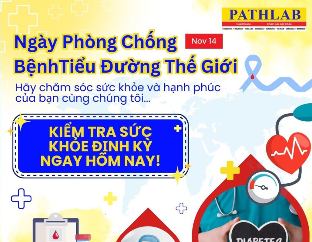 ngay-the-gioi-phong-chong-benh-tieu-duong