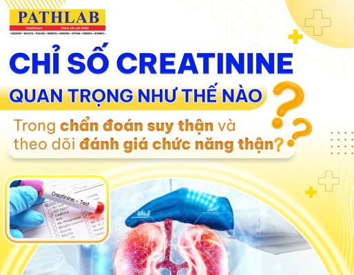 xet-nghiem-creatinine-danh-gia-chuc-nang-than