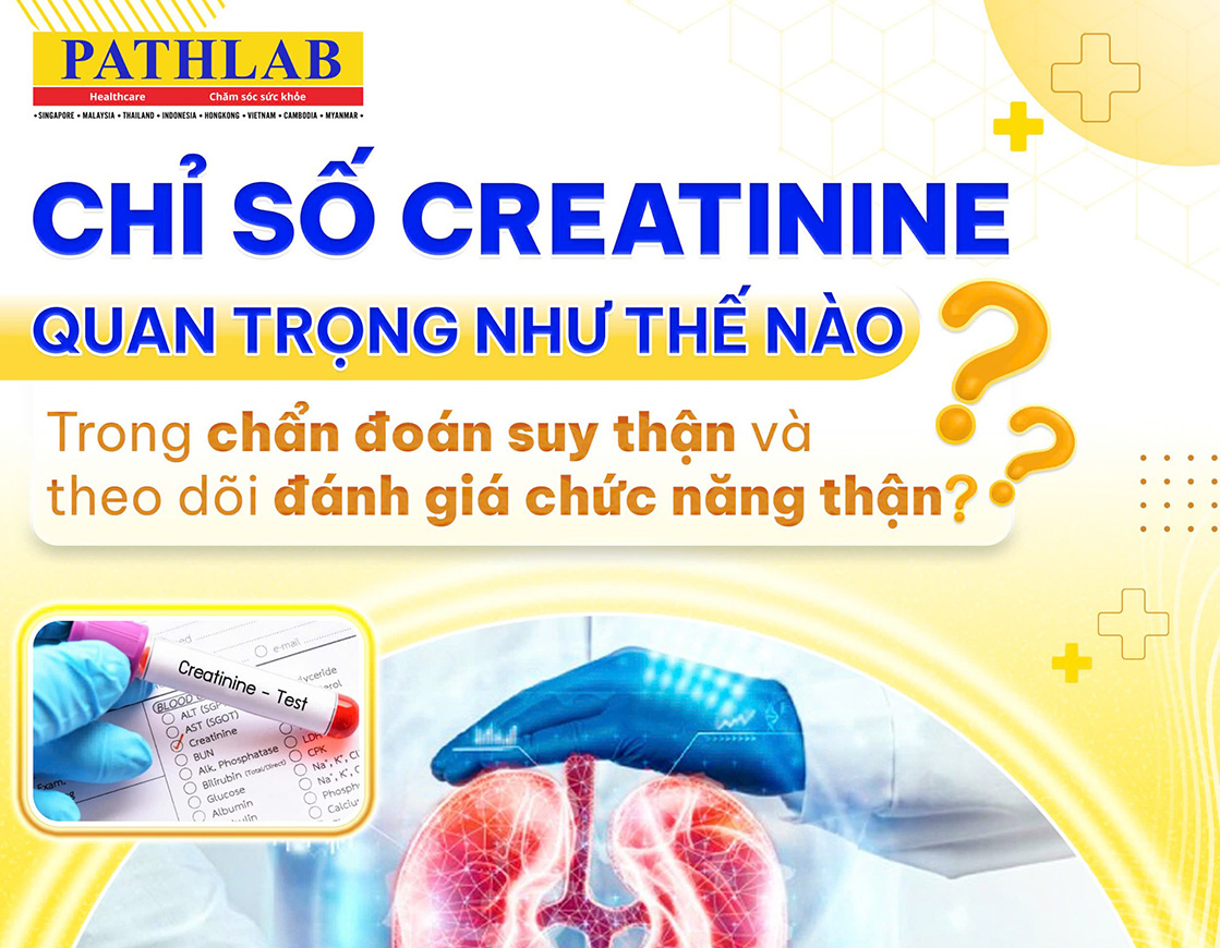 xet-nghiem-creatinine-danh-gia-chuc-nang-than