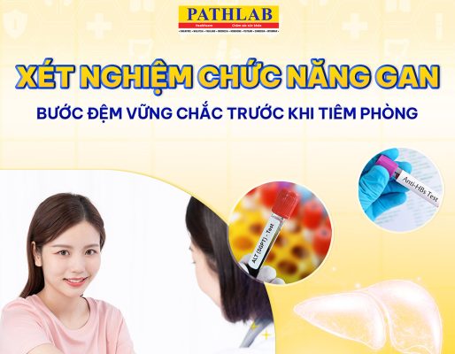 xet-nghiem-gan-truoc-tiem-vaccine