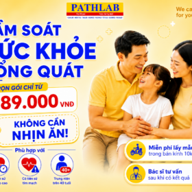 tam soat suc khoe tong quat uu dai