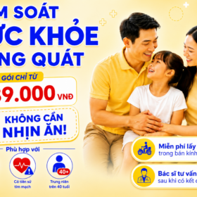 tam soat suc khoe tong quat uu dai