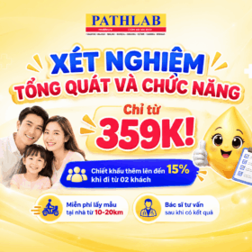 Uu-dai-xet-nghiem-tong-quat-359K