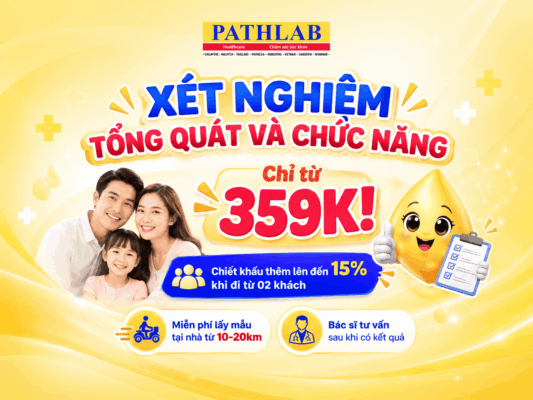 Uu-dai-xet-nghiem-tong-quat-359K